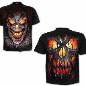 Fright Night t-shirt 72 S M XL