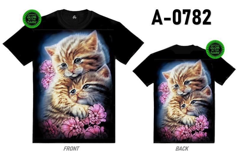 CB A0782