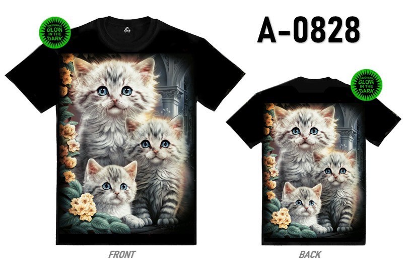 CB A0828