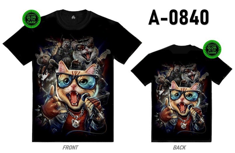 CB A0840